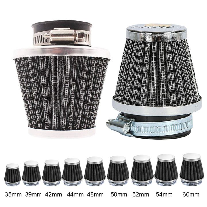 35mm-Universal%20Motorcycle%20Air%20Filter%20Motorbike%20Carburetor%20Air%20Intake%20Pipe%20Mushroom%20Head%20Repalcement%20-%20Image%205