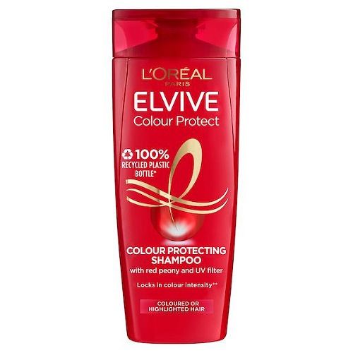 Loreal%20Paris%20Color%20Protection%20Shampoo%20400ml%20&%20Conditioner%20300ml%20Hair%20Care%20for%20Colorured%20Hair%20-%20Image%203