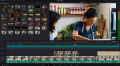 Blackmagic Design DaVinci Resolve Studio v18  Professional Video Editing & Color Grading Software. 