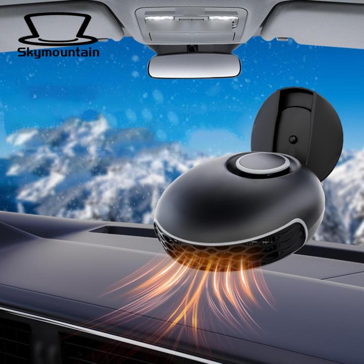 Car%20Heater%20Fast%20Heating%20Car%20Windshield%20Heater%20Defrost%20Demist%20in%20Seconds%20360%C2%B0%20Rotating%20Auto%20Windscreen%20Heater%20for%20Interior%20Ideal%20for%20Southeast%20Asian%20Buyers%20Compact%20Car%20Heater%20-%20Image%206