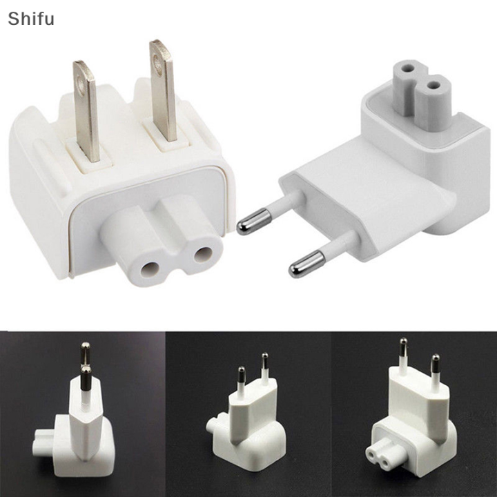 %E3%80%90FOOT%20SOFA%E3%80%91US%20AC%20Power%20Wall%20Plug%20Duck%20Head%20For%20Apple%20MacBook%20Pro%20Air%20Adapter%20PC%20Charger%20-%20Image%204