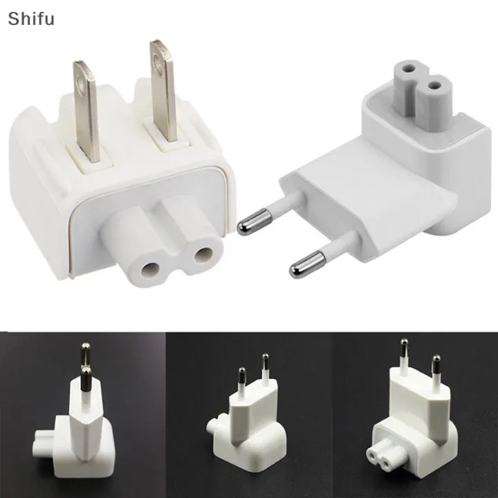 %E3%80%90ZIME%E3%80%91US%20AC%20Power%20Wall%20Plug%20Duck%20Head%20For%20Apple%20MacBook%20Pro%20Air%20Adapter%20PC%20Charger%20-%20Image%204