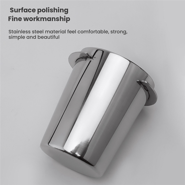 51Mm%20Coffee%20Dosing%20Cup%20Sniffing%20Mug%20Black%20-%20Image%206