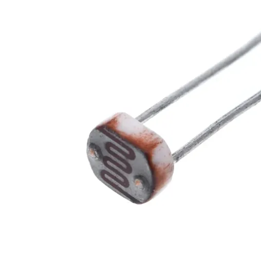 5PCS/10PCS/20PCS%20Lot%20LDR%20Photo%20Light%20Sensitive%20Resistor%20Photoelectric%20Photoresistor%20Photosensitive%20Resistance%20-%20Image%204