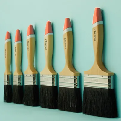 JAT%20Harris%20Classic%20Paint%20Brushes%20Original%20Reusable%20Wall,%20Ceiling%20Quality%20Brushes%20%201/2%20Inch%20%E2%80%93%205%20Inch%20-%20Image%206
