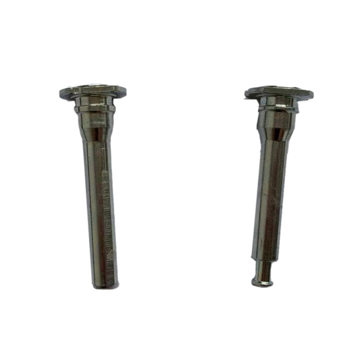 Front%20Brake%20Caliper%20Slider%20Pin%20Guide%20Kit%20for%20Honda%20CRV%20CR-V%20Mk2%20-%20Image%203