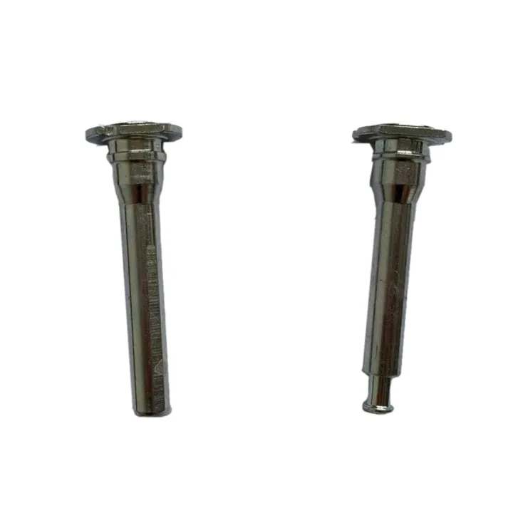 Front%20Brake%20Caliper%20Slider%20Pin%20Guide%20Kit%20for%20-V%20Mk2%202002-2006%20BCF1393C%20-%20Image%206