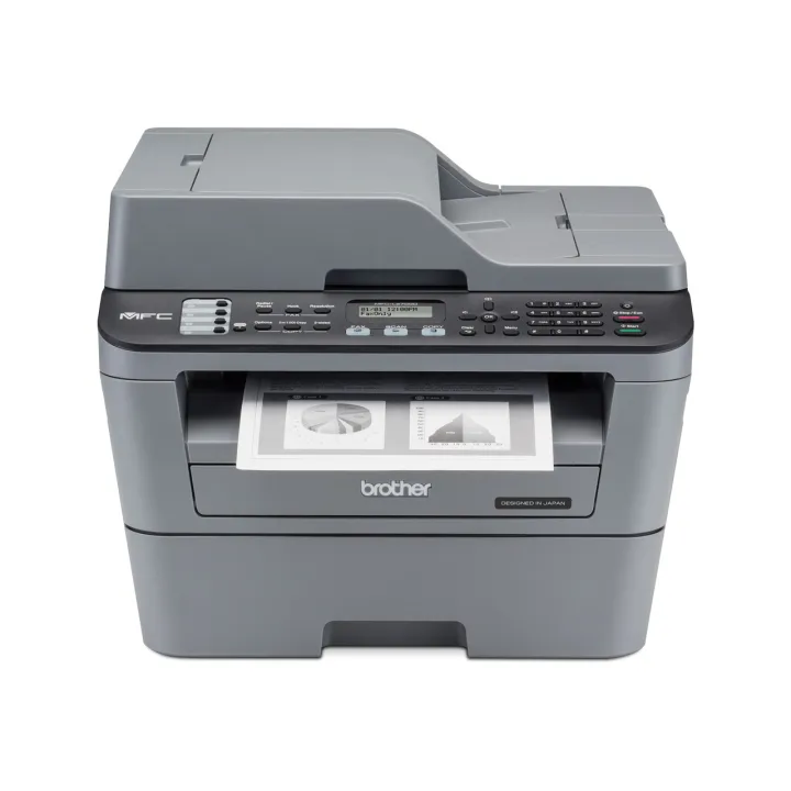 Brother%20Mono%20Laser%20Printer%20MFC-L2700D%20(4%20In%201)%20-%20Image%202