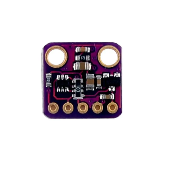 %E3%80%90InnovateWorld%E3%80%91APDS-9930%20I2C%20Flight%20Time%20(Tof)%20Ranging%20Sensor%20Module%20Microcontroller%20Sensor%20hc%20sr04%20for%20arduino%20Distance%20Sensor%20IIC%20-%20Image%205