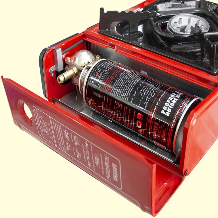 Butane%20Gas%20Cartridge%20220g%20-%20Image%204