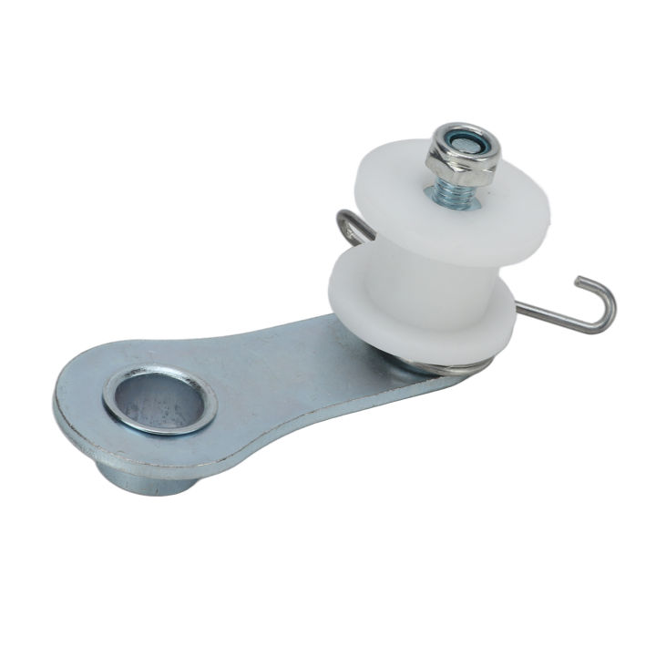 Chain%20Roller%20Tensioner%20Spring%20Loaded%20Chain%20Tensioner%20Heavy%C2%A0Duty%20for%20Mini%20Bike%20-%20Image%205