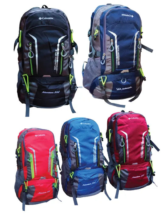 Colombia%20School%20,%20Travel%20Backpack%20-%20Image%203