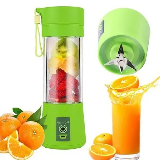 Protable%20and%20Rechargeable%20Battery%20Juice%20Blender%20HM-03%20-%20Image%207
