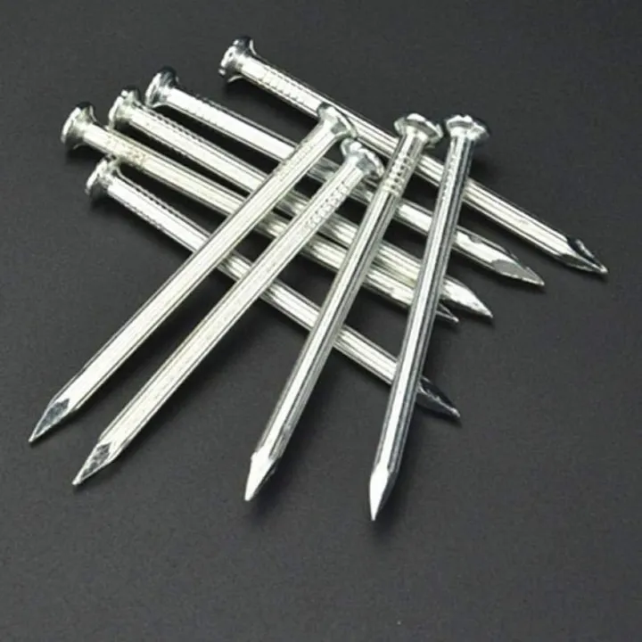 Concrete%20Nail%203%20Inches%20(0.9%20kg%20Packet)%20-%20Steel%20Concrete%20Nails%20Flat%20Round%20Head%20Hardened%20Fluted%20Tiling%20High%20Strength%20for%20Concrete%20Wood%20Furniture%20Cement%20Wall%20-%20Image%204