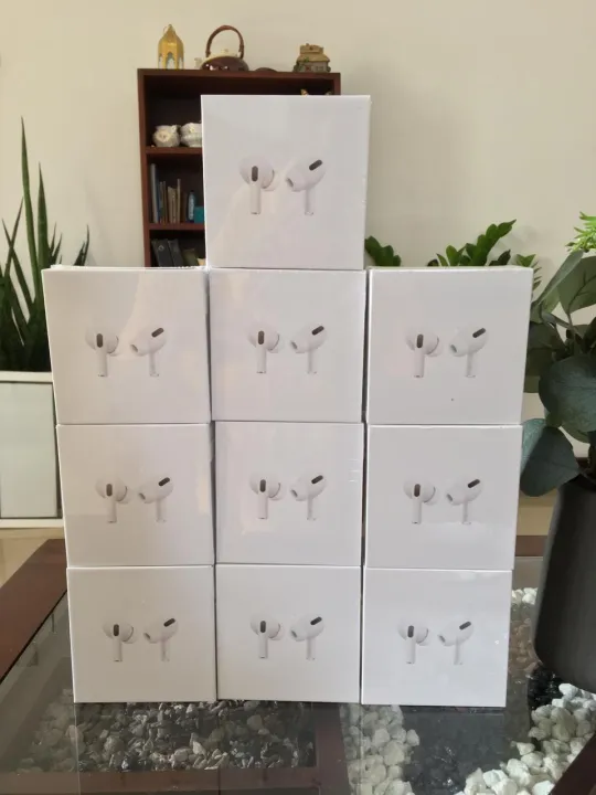 Air%20Ear%20Pods%20Pro%20with%20Wireless%20Charging%20Case%20Headset%20Earphones%20Headphones%20earphones%20headset%20for%20iOS%20&%20All%20Mobile%20Phone%20-%20Image%206