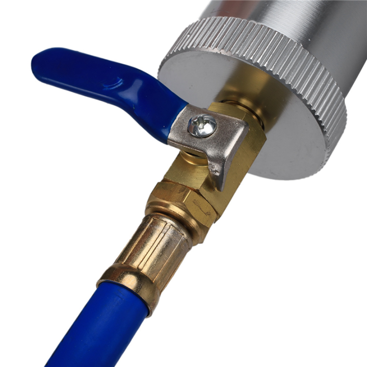 Dye%20Injector%20Air%20Conditioning%20Car%20Oil%20Injection%20Blue%20-%20Image%202