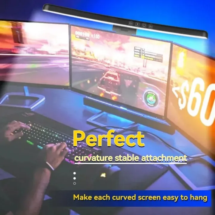 USB%20Stepless%20Dimming%20Screen%20Hanging%20Lights%20Curved%20Screen%20Bar%20RGB%20Background%20Atmosphere%20Desk%20Lamp%20-%20Image%202