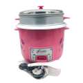 Ultra Power Electric Rice Cooker - 1L. 