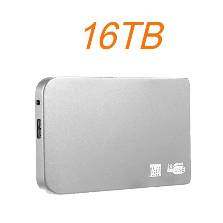 Original%20Hard%20Drive%20Portable%20External%20SSD%201TB%202TB%20Solid-state%20Disk%20USB3.1%20High-speed%20Hard%20Drives%20for%20Laptop/desktop/Smartphone%20-%20Image%202