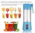 Juice Blender - Portable and Rechargeable Battery.. 