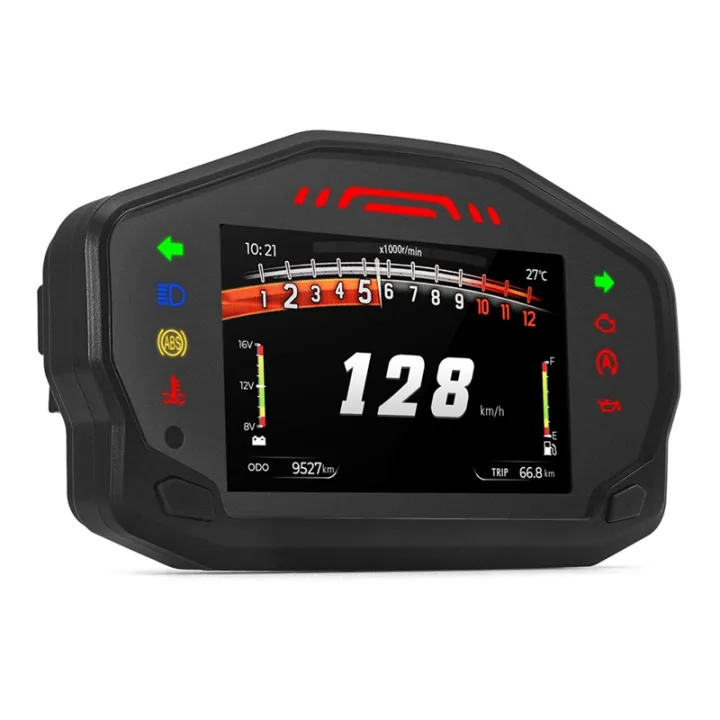 Motorcycle%20LED%20Speedometer%20LED%20Speedometer%20LCD%20Digital%20Odometer%20Fuel%20Gauge%20for%201/2/4%20Cylinder%20-%20Image%205