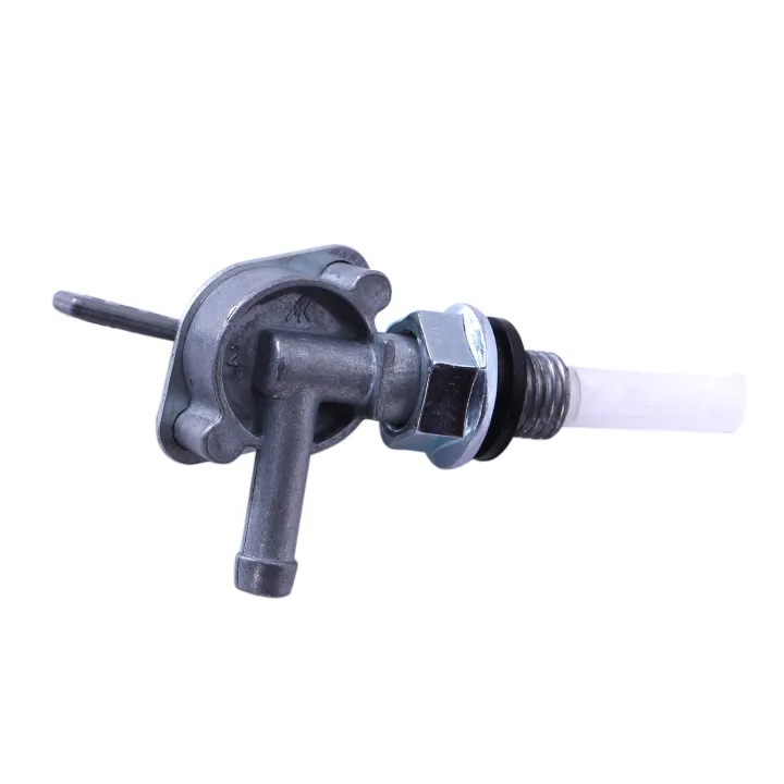 FORIDE%20Racing%20Ignition%20Coil+Spark%20Plug+CDI%20Box%20for%20GY6%20with%20Generator%20Fuel%20Tank%20Shut%20Off%20Valve%2028-1783-V%20M10X1.25%20-%20Image%204