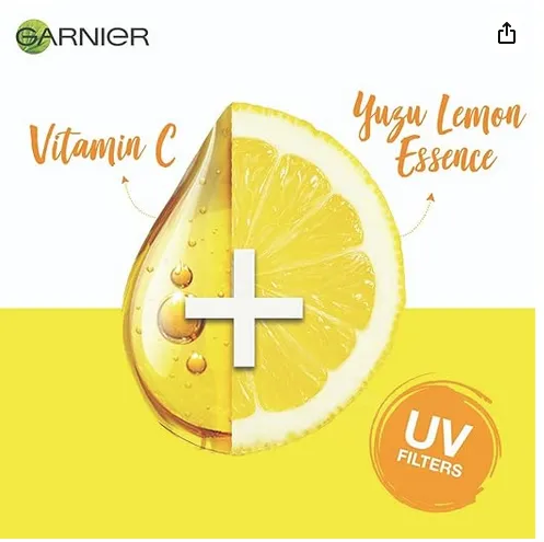 Garnier%20Bright%20Complete%20VitaminC%20Body%20serum%20Lotion%20400ml%20Original%20(%20Indonisia)%20-%20Image%203