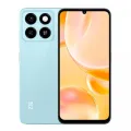 ZTE Blade A55 — 4GB 128GB. 