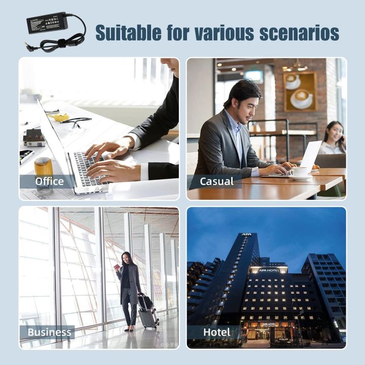 Laptop%20Charger%20Laptop%20Power%20Adapter%20Charging%20for%20Lenovo%20ThinkPad,%20Dell,%20HP,%20ASUS,%20Toshiba,%20Acer%20with%20USB%20C%20Port%20Type%20C%20Laptop%20Charger%20-%20Image%205