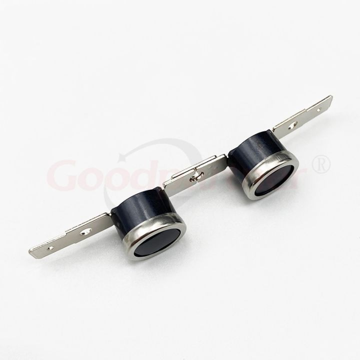 1X%20130N01490%20Thermostat%20for%20XEROX%20Phaser%203140%203155%203160%203300%203428%203435%203210%203550%20WC3210%20WC3550%20-%20Image%203