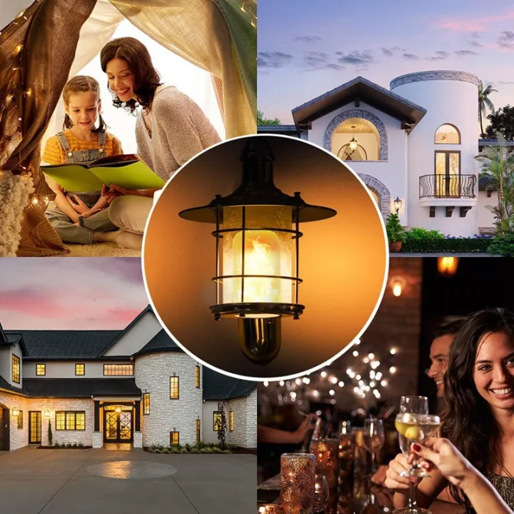 LED%20Flame%20Effect%20Light%20Bulb%20E27,Decorative%20Flickering%20Realistic%20Fire%20Lights%20Bulb,Festival%20Decoration%20Lamp%20-%20Image%203
