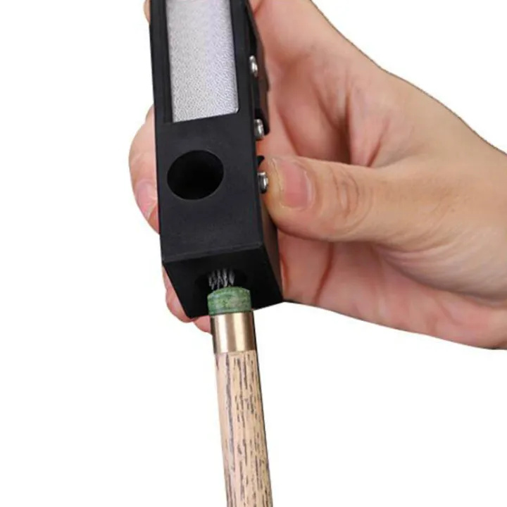 Pool%20Cue%20Tip%20Repair%20Tool%20Portable%20Cue%20Tip%20Shaper%20Billiard%20Pool%20Cue%20Tip%20Tools%20-%20Image%207