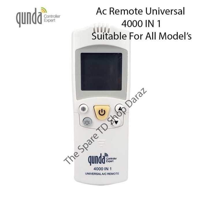 Universal%20Multi%20AC%20Remote%20Controller%20QUNDA%204000%20IN%201%20-%20Image%205