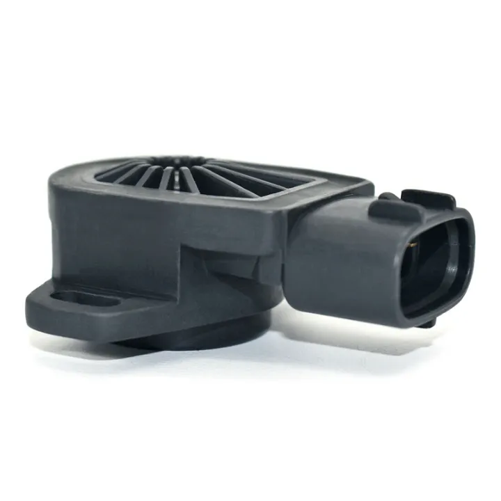 Car%20Throttle%20Position%20Sensor%20TPS%20for%20Suzuki%20Alto%20Hustle%20Cervo%20Jimny%201342086G01%20-%20Image%206
