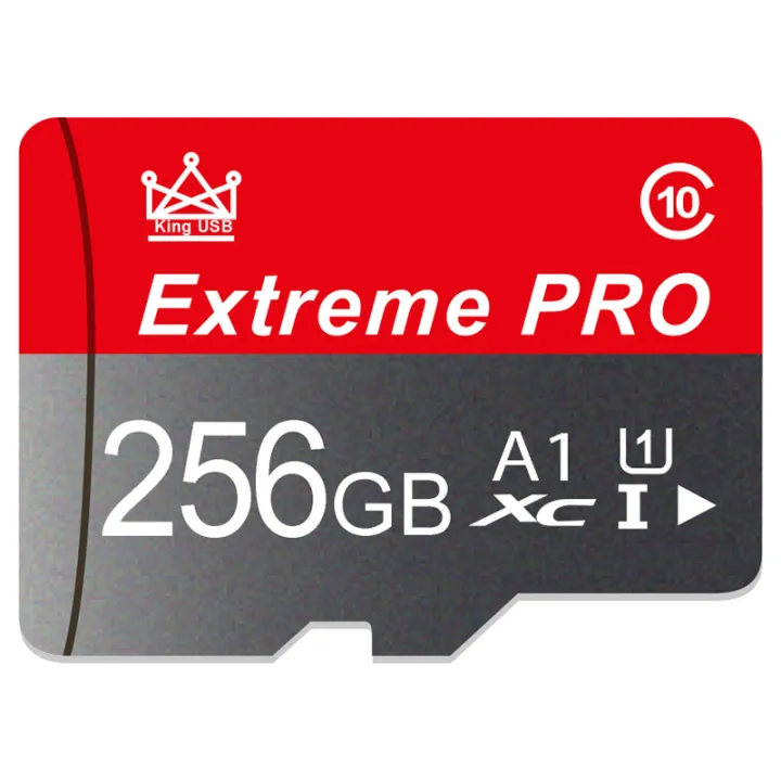 Memory%20Card%2032GB%20Mini%20SD%20Card%2032gb%20U1%20V10%20TF%20Card%20high%20speed%20Flash%20Card%2032GB%20for%20Phone%20Camera%20Drone%20Memory%20Card%20%2032GB%20Mini%20SD%20Card%2032gb%20U1%20V10%20TF%20Card%20high%20speed%20Flash%20Card%2032GB%20for%20Phone%20Camera%20Drone%20-%20Image%205