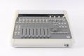 Digidesign Digi 003 Console Firewire Audio Recording Interface. 