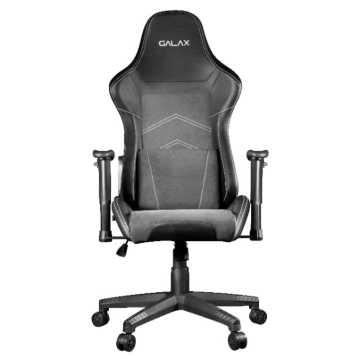 GALAX%20Gaming%20Chair%20(GC-04)%20-%20Image%203