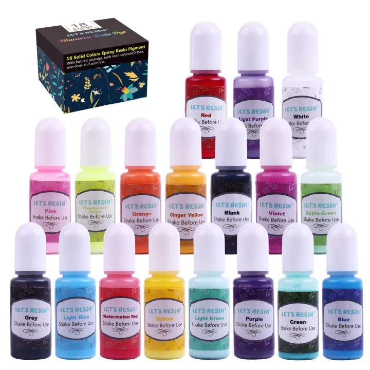Epoxy%20Art%20Resin%20Pigments%20Paste%2020GMS%20-%20Image%202