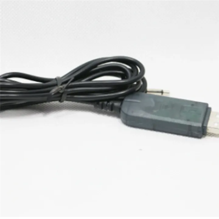 RC%20USB%20Flight%20Simulator%20FMS%20Cable%20Simulator%20Connecting%20Line%20Cable%20for%20FLYSKY%20FS-SM100%20SM100%20for%20FS-I6%20I10%20I6X%20FS-T6%20FS-CT6B%20TH9X%20RC%20-%20Image%205