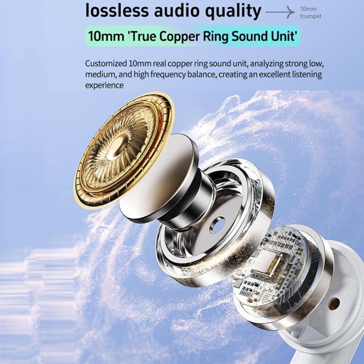 WK%20WS-30%20True%20Wireless%20Bluetooth%20Earbuds%20-%20Image%204