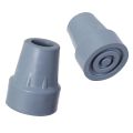 Elbow Crutcher Rubber Bushes 1 pcs. 