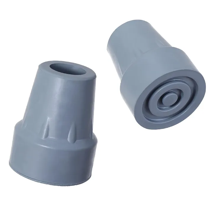Elbow%20Crutcher%20Rubber%20Bushes%201%20pcs%20-%20Image%202