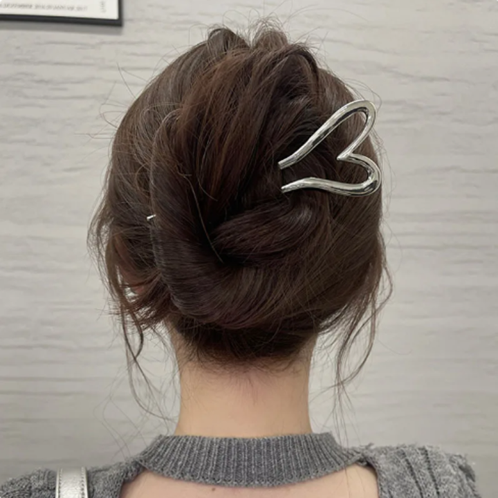Korean%20Style%20Hair%20Pins%20Fashionable%20Alloy%20Hair%20Accessories%20%20Design%20U%20shaped%20Pins%20for%20Women%20Girls%20Styling%20Accessories%20Gifts%20-%20Image%202