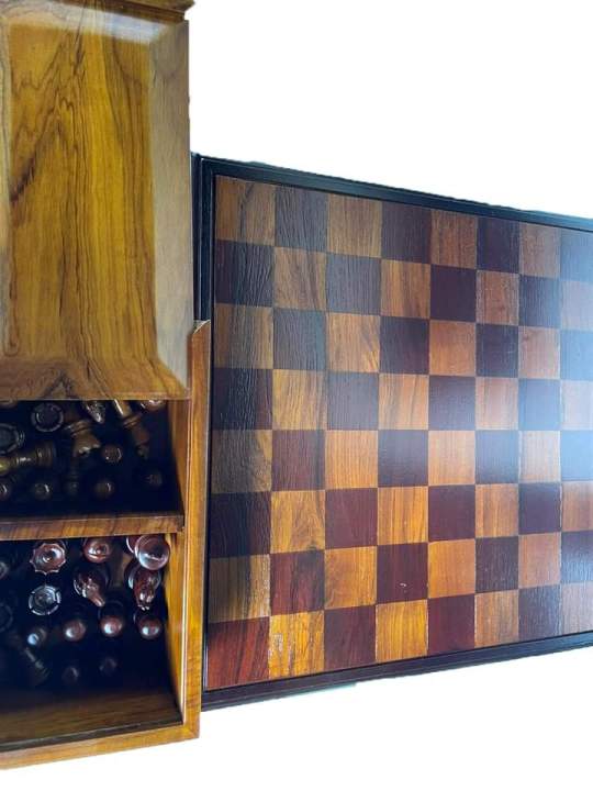 Wooden%20Chess%20Board%20-%20Image%206