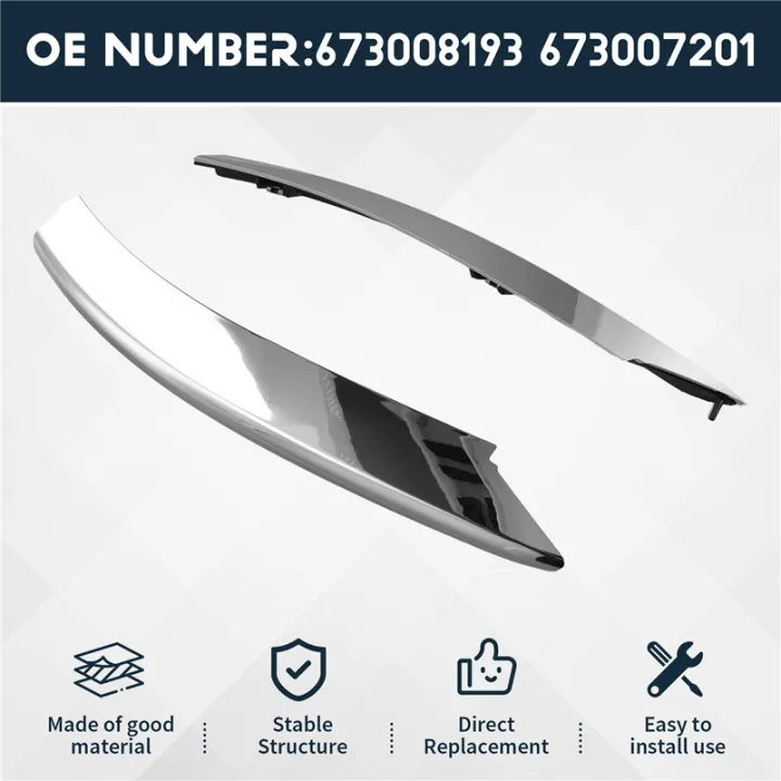 Front%20Bumper%20Trim%20for%202018-2021%20Chrome%20Bumper%20Trim%20673008193%20673007201%20-%20Image%202