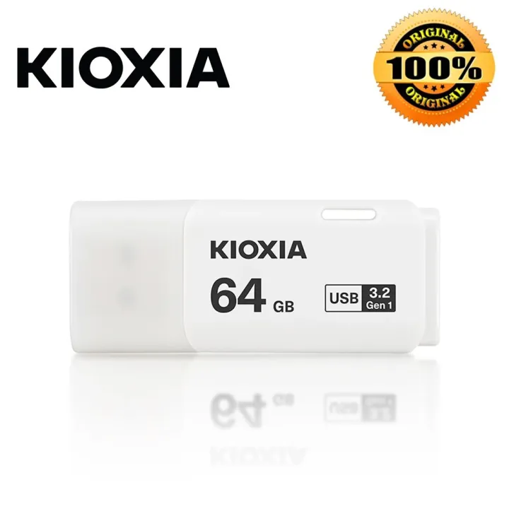 KIOXIA%20Flash%20Drive%20USB%203.2%20Gen1%20Pendrive%20(Formerly%20Toshiba)%2032GB%2064GB%20128GB%20256GB%20USB%20Disk%20Flash%20Drives%20Memory%20Stick%20Pen%20Drive%20-%20Image%202