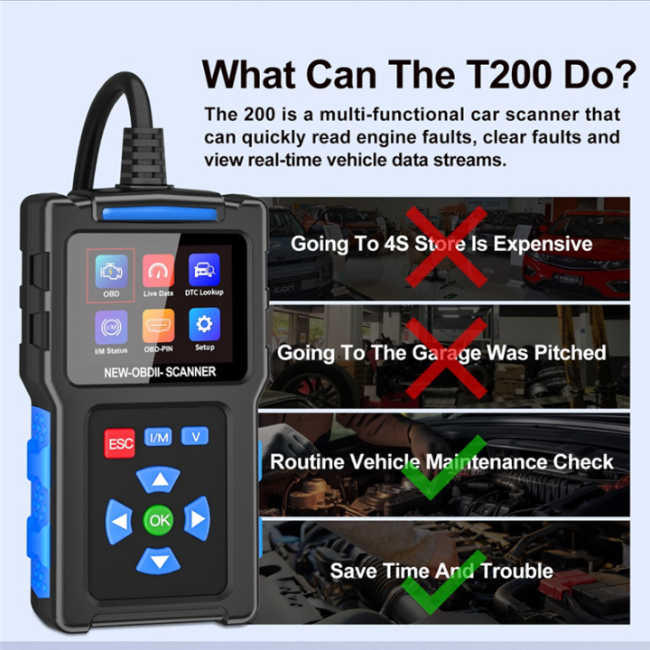 T200%20OBD2%20Scanner%20Vehicle%20Code%20Reader%20Scanner%20Diagnostic%20Tools%20Read%20and%20Display%20Data%20for%20Universal%20Cars%20-%20Image%208