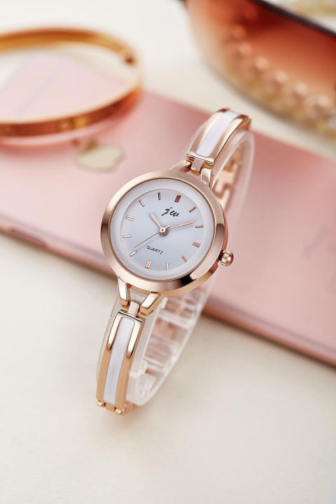 Women's%20Watches%20Rose%20Gold%20Simple%20Fashion%20Women%20Wrist%20Watch%20Luxury%20Ladies%20Watch%20Women%20-%20Image%203