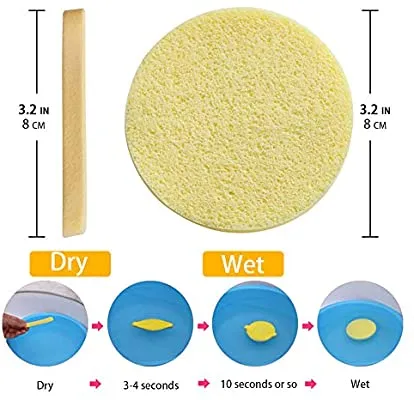 Compressed%20Facial%20Cleansing%20Sponge%2012%20Pcs%20-%20Image%204