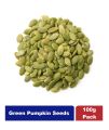 Pumpkin Seeds 100g. 